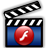 Aiseesoft YouTube Converter Mate icon