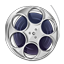 AisoSoft Free Video Converter icon