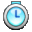 AIV Reminder icon