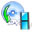Aiwaysoft DVD Ripper 5.1