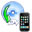 Aiwaysoft DVD to iPhone Converter 5.1