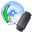Aiwaysoft DVD to PSP Converter icon