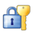 AJ File Security icon