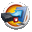 AJA Control Room icon