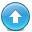 AJAX ProgressBar Ajax File Upload 1.1