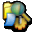 AJC Grep icon