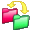 AJC Sync icon