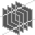 ajmUpload 2.2