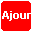 Ajour 5.64