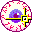 AK-Discovery icon