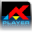 AK-Player 7