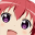 Akari URL Shortener for Firefox 1.13
