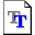 akFontViewer 3.2