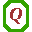 AKFQuiz icon