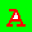 AKGBackup icon