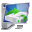 AKick Data Recovery icon