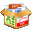 Akick Document Converter icon