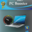 AKick PC Booster icon