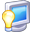 AKIN Desktop Search  icon