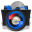 Aku DVD Ripper 7