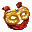 AKVIS ArtWork icon