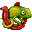 AKVIS Chameleon icon