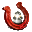 AKVIS LightShop icon