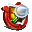 AKVIS Magnifier icon