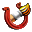 AKVIS OilPaint icon