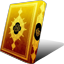 Al-Anvar Portable 0.6