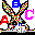 Al Bunny's Typing Class icon