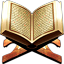 Al Quran-ul-Kareem icon