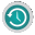 AL Time Manager icon