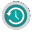 A/L Time Manager 2