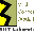 Alabpresenter icon