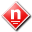 Aladobix Lite icon