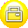 Alagus Print Admin Pro icon