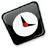 Alarm icon