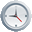 Alarm Clock icon