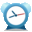 Alarm Clock icon