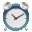 Alarm Master icon