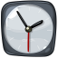 Alarm icon