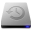 AlarmDT icon