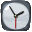 Alarm&Timers icon