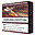 Alaska Eviction Notice icon