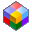 Albatross Rss Studio icon