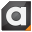 Albelli Photo Books (formerly albelli Photo Book Creator  ) icon