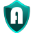 Albion Secure icon