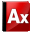 Album Xpress Publisher icon