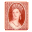 AlbumEasy icon